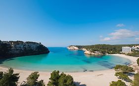 Meliá Cala Galdana